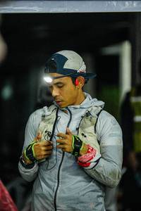 BIB: 
                            <button type="button" onclick="openModal(22305096)" class="btn btn-primary btn-sm float-right btn-popup" data-toggle="modal" data-target=".modal-high-quality">
                        <i class="fas fa-shopping-cart"></i> Add to Cart
                    </button>
                                            <button type="button" onclick="isThisMe(22305096, true)" class="btn btn-success btn-sm float-right btn-popup btn-isme hidden" data-toggle="tooltip" data-placement="bottom" title="นี่คือรูปของคุณใช่ไหม คลิกที่นี่เพื่อเอาเข้าอัลบั้ม">
                        <i class="fas fa-plus"></i> Add to album
                    </button>
                    <button type="button" onclick="isThisMe(22305096, false)" class="btn btn-warning btn-sm float-right btn-popup btn-isnotme hidden">
                        <i class="fas fa-ban"></i> Remove from album
                    </button>